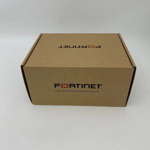 Point d'accès Fortinet <span class=keywords><strong>FAP</strong></span>-<span class=keywords><strong>431F</strong></span>-C 100% original avec un bon prix - Product Image 5