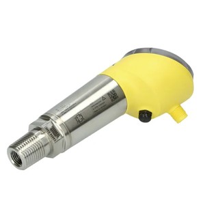 Transmetteur de pression VEGA VEGABAR 38 Capteur de pression - Product Image 4
