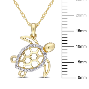 Collar de Acero Inoxidable 316 Resistente al Deslustre con Circonita Transparente, Servicio de Muestra de Diseño Personalizado de Marca Privada OEM para Proveedores al por Mayor - Product Image 3