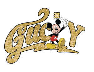 Disegni personalizzati Turnaround rapido di alta qualità direttamente su pellicola adesivo per trasferimenti di calore Dtf per t-shirt - Product Image 2