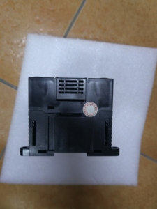 คอนโทรลเลอร์ LANSI PLC ใช้ได้กับ CP1L-M30DR-D PLC จ่ายไฟ 24VDC รับสัญญาณ 18*24VDC  รีเลย์เอาต์พุต 12* ช่อง  กระแสไฟ 2A  โปรแกรมได้ 10K ขั้นตอน - Product Image 4