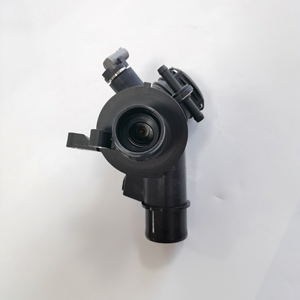 Thermostat, ensemble thermostat de voiture, <span class=keywords><strong>prix</strong></span> préférentiel 6512000615 pour <span class=keywords><strong>Mercedes</strong></span>-Benz - Product Image 3