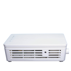 Sử dụng onu hg8310m hg8310 8310M xpon ONT 1ge Mini onu ONT GPON epon FTTH Bộ định tuyến cáp quang Modem - Product Image 2