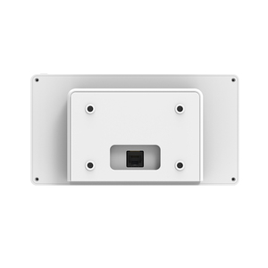 8inch màn hình cảm ứng PoE nhà thông minh Bảng điều khiển Wall Mount <span class=keywords><strong>Android</strong></span> <span class=keywords><strong>Tablet</strong></span> PoE <span class=keywords><strong>Android</strong></span> <span class=keywords><strong>Tablet</strong></span> PoE nhà thông minh Wall Mount <span class=keywords><strong>Tablet</strong></span> - Product Image 2