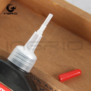 Elettrico Cross-Border parrucchiere parrucchiere strumento Anti-ruggine forbici olio lubrificante per taglio di capelli speciale parrucchiere - Product Image 2