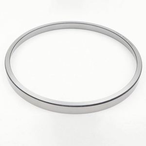 JP18049 JP18010 JP18049/18010 Taper <b>Roller</b> Bearing 030040 Good Quality Bearing Rolamentos 180*240*30mm - Product Image 6