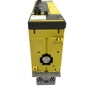 Venta Especial Nuevo Servoamplificador Original FANUC A06B-6202-H015 - Product Image 4