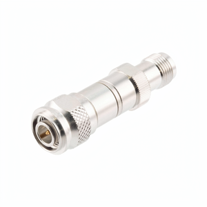 FMAT7469-15 ตัวลดทอนสัญญาณช่องสัญญาณของผู้ผลิต - Product Image 1