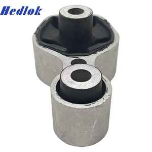 Soporte de Motor de Goma para Automóvil Hedlok, B715-39-040, Compatible con <span class=keywords><strong>MAZDA</strong></span> <span class=keywords><strong>3</strong></span> <span class=keywords><strong>MT</strong></span> 1.6L 2016 - Product Image 3