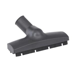 FERVI Small Spazzola <b>Cleaning</b> Equipment Part - Product Image 1