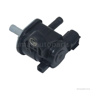 Per YOTA <span class=keywords><strong>AYGO</strong></span> <span class=keywords><strong>1.0</strong></span> 90910-12280,136200-7070 valvola del vuoto del solenoide di controllo dello spurgo - Product Image 1