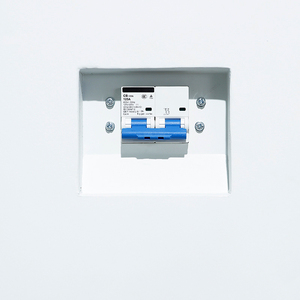 Bateria de Fosfato de Ferro de Lítio Inteligente Jingsun de Monitoramento Neutro, 51.2V600AH - Product Image 4