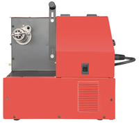 Soudeuse MIG portable 200A 220V