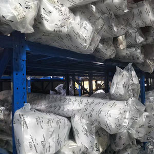 Para Juniper 2025 Auto <span class=keywords><strong>Universal</strong></span> modificado parachoques trasero divisor <span class=keywords><strong>difusor</strong></span> labio cuerpo Kit parachoques de coche para Tesla modelo Y Juniper - Product Image 6