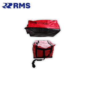<span class=keywords><strong>Lalizas</strong></span> 724961 724951 Kit personnel de haute qualité pour les environnements polaires d'été Produits de sécurité de l'eau pour les groupes - Product Image 5