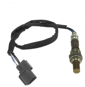 36532-p2e-a01 36532-p5a-003 36532-py3-003 36532p2ea01 36532p5a003 36532py3003 234 4065 cảm biến oxy cho Acura - Product Image 3