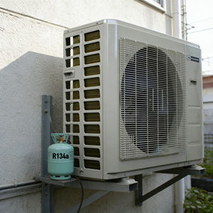 <span class=keywords><strong>Gaz</strong></span> <span class=keywords><strong>r</strong></span>éfrigérant R134A 22 lb (10 kg) Pureté >99,9% Écologique Produits chimiques pour climatisation automobile Usage domestique et commercial Acier inoxydable - Product Image 6