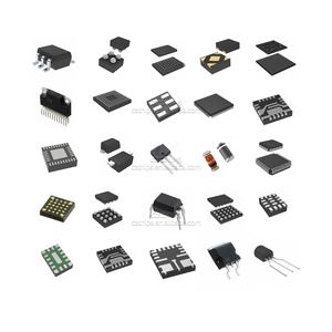 Probado extensivamente con el chip de circuito integrado CZSKU:XQ377RYQ34 de la marca, de la marca, de la marca XQ377RYQ34 - Product Image 1