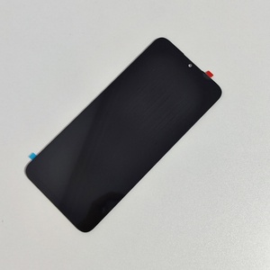 Pantalla LCD Original para ZTE Blade A35/A55 (Z2453/Z2450), con Sensor Táctil y Digitalizador, Panel de Vidrio - Product Image 2