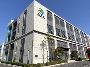 Disco Duro Interno HUS726T4TALE6L4 de 4 TB, 3.5 Pulgadas, 6 Gb/s, 128 MB, 7.2K RPM, SATA, Listo para Enviar - Product Image 4