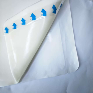 SH-202 Chhabra ระบบไฮโดรเซฟาลัสแบบแมนนวลที่ผ่านการรับรองความดันปานกลาง CE Class II กันแบคทีเรีย - Product Image 6