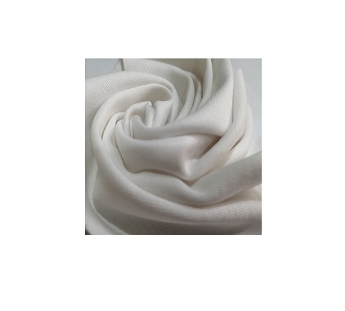 High Quality Interlock 50-1 & 40-1 Peruvian Pima Fabric For Whlesale