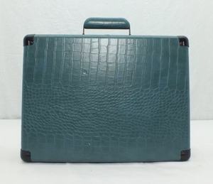 Аксессуары для аудио и видео проигрывателя виниловых пластинок граммофонный фонограф - Product Image 6