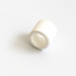 15Mm-150Mm Gốm Raschig Vòng Đóng Gói Cho Cột Chưng Cất - Product Image 6