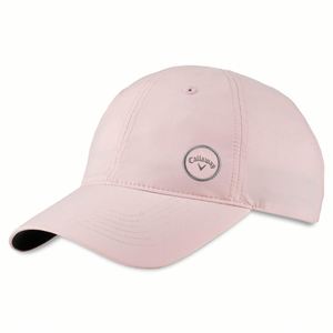 Casquette de sport pour femme, nouvelle conception, 100% polyester velours, dos ouvert réglable avec ouverture pour queue de cheval, OEM personnalisé, haute qualité, performance, 6 panneaux - Product Image 6