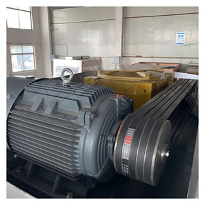 Pabrik Cina Menjual Ball <span class=keywords><strong>Mill</strong></span> Mineral untuk Pertambangan Semen, Batu Kapur, dan Agregat - Product Image 2