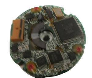 <span class=keywords><strong>E953</strong></span> CODEUR D'ORIGINE <span class=keywords><strong>E953</strong></span> <span class=keywords><strong>E953</strong></span> - Product Image 1