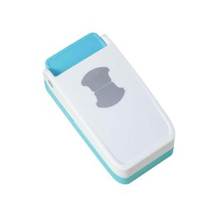 Separatore fogli sciolti etichetta punzonatrice per Scrapbook blocco note e creazione di carte per artigianato di carta - Product Image 1