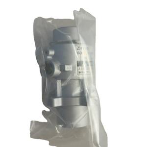 Générateur de vide à flux Original-SMC ZHV10 - Product Image 1