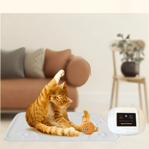 חם מכירה pemf mf רב תכליתיים מכשיר טיפול מגנטי pemf כאב מפרקים עצם תזונה וטרינרית - Product Image 2