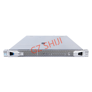 Dual Intel Xeon Khả năng mở rộng 2U Rack máy chủ 3TB DDR4 10gbe Dual Port 24x 2.5 "Hot-Swap Vịnh R650 r760 CPU HDD - Product Image 1