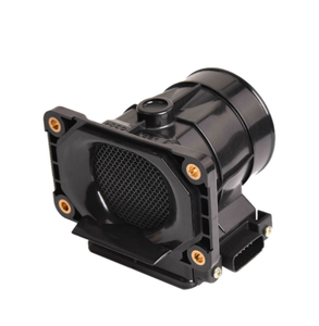 Nouveau capteur de débitmètre d'air massique EE5T08271 de haute qualité MD336481 pour pièces de voiture japonaises Airtrek Carisma Lancer Saloon - Product Image 2