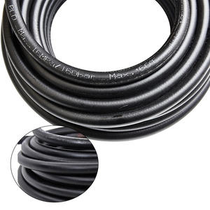 Machine de dragage électrique LAVOR haute puissance et de lavage de voiture domestique avec <span class=keywords><strong>tuyau</strong></span> de sortie haute pression antidéflagrant - Product Image 4