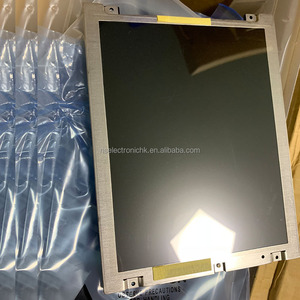 จอ LCD ขนาด1024*768 XGA TFT NL10276BC16-06อุปกรณ์ทางการแพทย์ยานยนต์ใหม่ดั้งเดิมมีสินค้าในสต็อก - Product Image 3