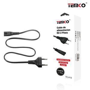 Cable de Audio 3.5mm Macho-Hembra 3M - Product Image 3