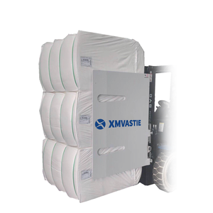 Precio barato Venta directa de fábrica Abrazadera Para Montacargas <span class=keywords><strong>Bale</strong></span> Handing Equipment Accesorios de montacargas <span class=keywords><strong>Bale</strong></span> Abrazaderas para algodón - Product Image 4