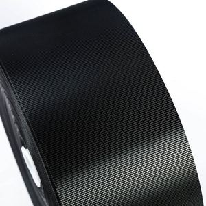 Pañales para Bebé con Cierres de Gancho y Bucle Cosidos, Personalizados, Suaves y Ultrafinos, Gancho de Inyección de Plástico Moldeado - Product Image 1