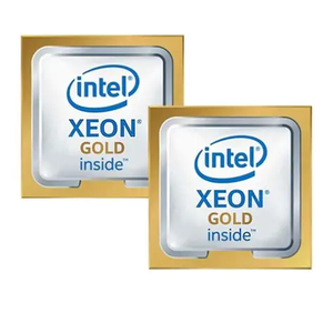 โปรเซสเซอร์ Xeon-Gold 6544Y 3.6GHz 16-คอร์ 270W สำหรับ HPE P67084-B21 - Product Image 2
