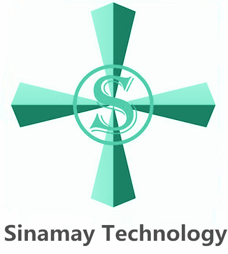 Dongguan Shunaimei New Material Technology Co., Ltd. logo
