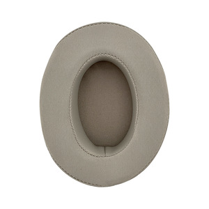 Coussinets d'oreille de remplacement pour Sony WH-1000XM3, confortables, en tissu gel rafraîchissant, respirants, en mousse à mémoire de forme, isolation phonique - Product Image 5