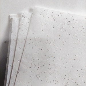 Hojas de detergente para ropa con enzimas antiolor de alta eficiencia personalizadas, tabletas de detergente sólido para cazadores de lavandería - Product Image 4