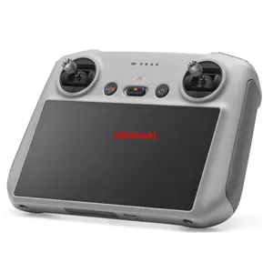 Mavic 3 Pro 4 3 CMOS Hasselblad Camera 15km HD Video Transmission 43-Min Max Flight Time for DJI mini 3 pro drone