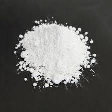 Productos más vendidos Lubricante externo Lubricante interno al por mayor para exportación al por mayor - Product Image 2