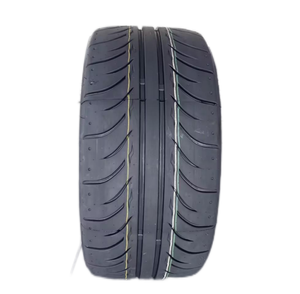 265/35ZR18 zestino <span class=keywords><strong>Acrova</strong></span> 07A MAX pneus semi slick pour pneus drift racing de LAKESEA - Product Image 6