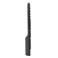 Mag254 Universal de alta calidad LED control remoto inteligente control remoto de TV en stock para Set Top Box Universal de control inalámbrico