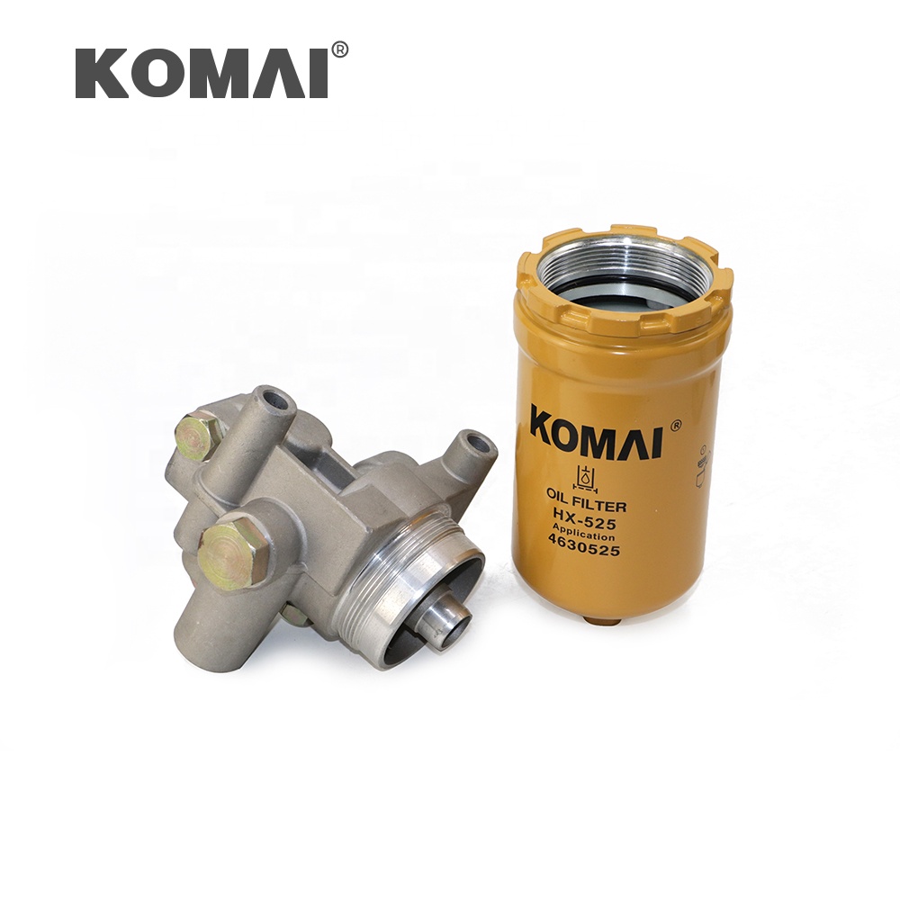 やつかー 4635318 Hydraulic Controller for Hitachi ZX120-3 ZX135US-3